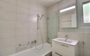 Wohnung 3.5 Zimmer - image - 13