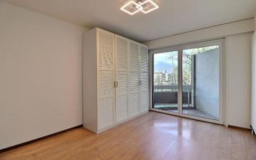 Wohnung 3.5 Zimmer - image - 7