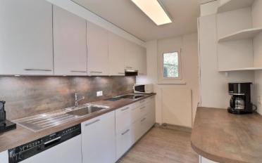 Wohnung 3.5 Zimmer - image - 11