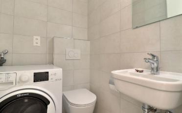 Wohnung 3.5 Zimmer - image - 12