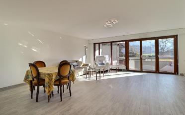 Wohnung 3.5 Zimmer - image - 5