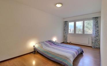 Wohnung 3.5 Zimmer - image - 9