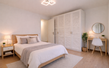 Wohnung 3.5 Zimmer - image - 6