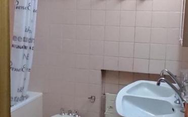 Wohnung 3 Zimmer - image - 7