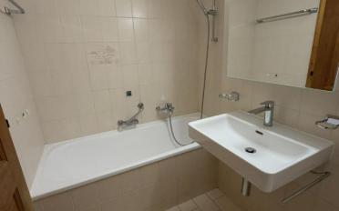 Apartment 2.5 rooms - image - 6