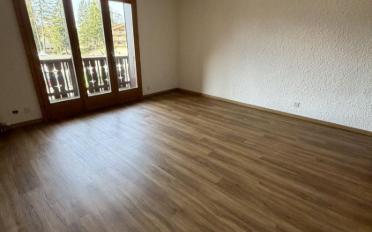 Apartment 2.5 rooms - image - 3