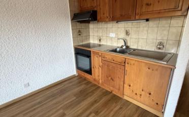 Apartment 2.5 rooms - image - 4