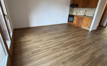Apartment 2.5 rooms - image - 2