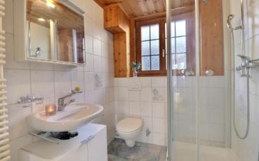 Chalet 11.5 pièces - image - 10