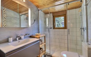 Appartement 4 pièces - image - 12