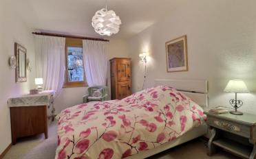 Apartment 3.5 rooms - image - 7