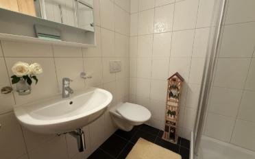 Apartment 3.5 rooms - image - 10