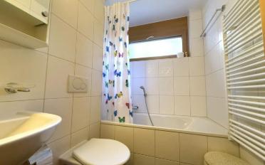 Apartment 3.5 rooms - image - 9