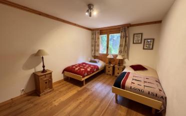 Wohnung 3.5 Zimmer - image - 7