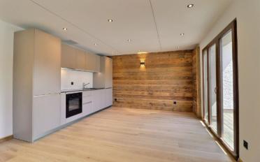 Wohnung 3 Zimmer - image - 2