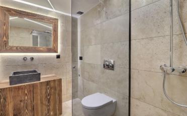 Wohnung 3 Zimmer - image - 9