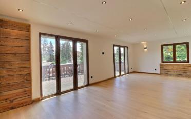 Wohnung 3 Zimmer - image - 4