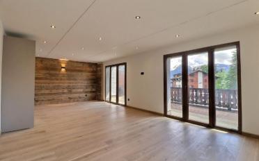 Wohnung 3 Zimmer - image - 5