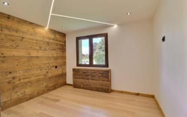 Wohnung 3 Zimmer - image - 11