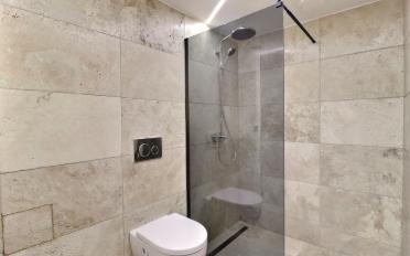 Wohnung 3 Zimmer - image - 8