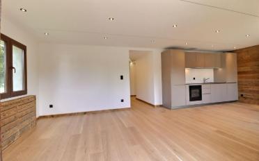 Wohnung 3 Zimmer - image - 3
