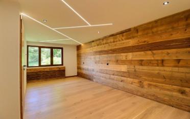 Wohnung 3 Zimmer - image - 10
