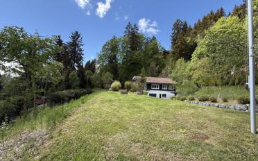Bauland - image - 1