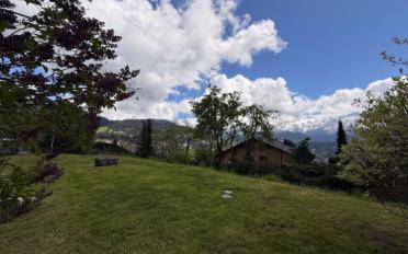Bauland - image - 2