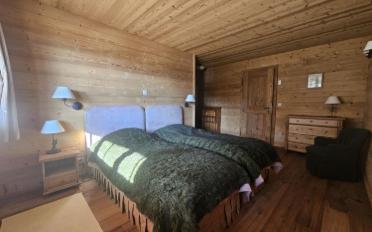 Chalet 7 Zimmer - image - 9