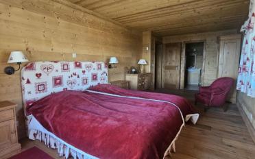 Chalet 7 Zimmer - image - 6