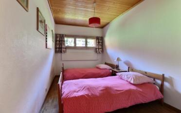 Appartement 4.5 pièces - image - 10