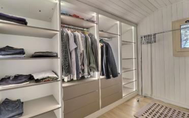 Chalet 4 Zimmer - image - 10