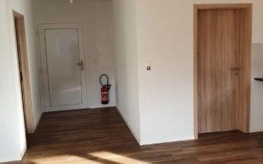 Appartement 4.5 pièces - image - 9
