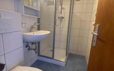 Apartment 1 room - image - 4