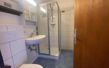 Apartment 1 room - image - 5
