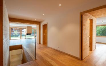 Apartment 5.5 rooms - image - 8