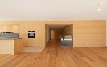 Apartment 5.5 rooms - image - 3