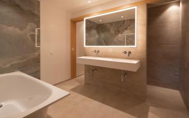 Apartment 5.5 rooms - image - 13