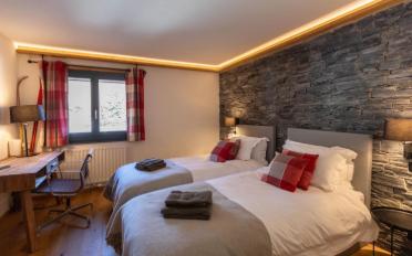 Apartment 3 rooms - image - 10