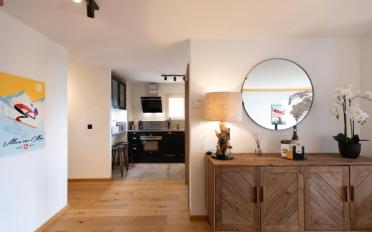 Apartment 3 rooms - image - 6
