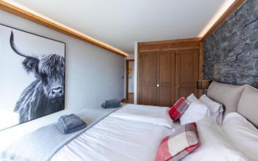 Apartment 3 rooms - image - 8
