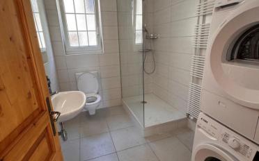 Maison 6.5 pièces - image - 4