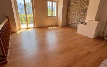 Maison 6.5 pièces - image - 2