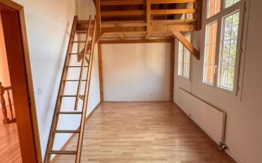 Maison 6.5 pièces - image - 8