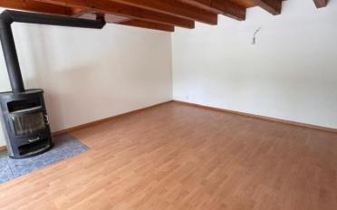 Maison 6.5 pièces - image - 10