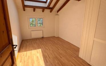 Maison 6.5 pièces - image - 6