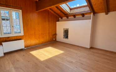 Maison 6.5 pièces - image - 5