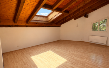 Maison 6.5 pièces - image - 7