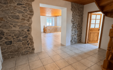 Maison 6.5 pièces - image - 9