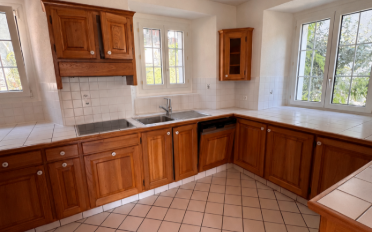 Maison 6.5 pièces - image - 3